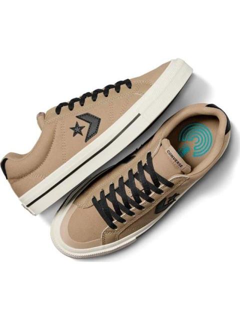 TENIS SPORT CASUAL CAFE CONVERSE
