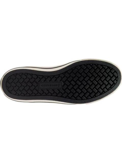 TENIS SPORT CASUAL CAFE CONVERSE