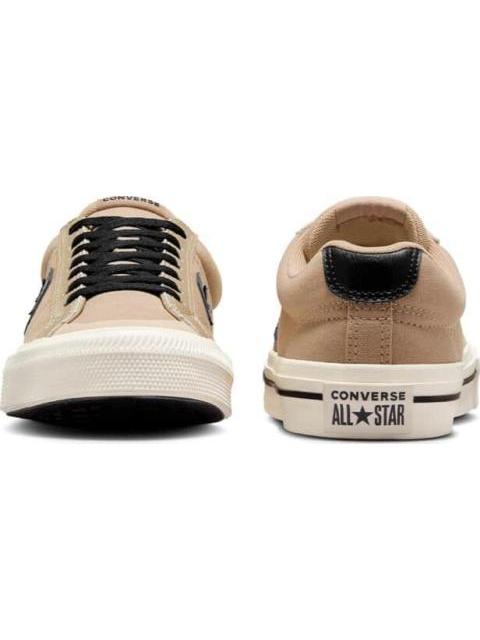 TENIS SPORT CASUAL CAFE CONVERSE