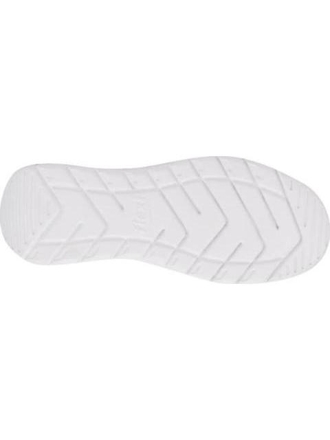 TENIS SPORT TEJIDO GRIS FLEXI
