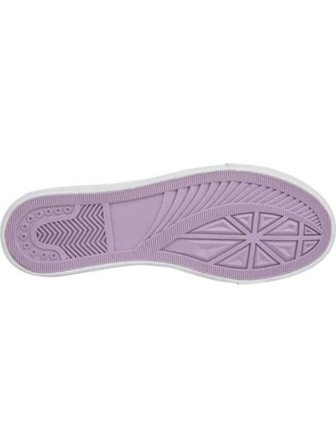 TENIS STITCH TENIS STITCH BLANCO STITCH