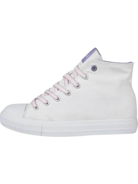 TENIS STITCH TENIS STITCH BLANCO STITCH