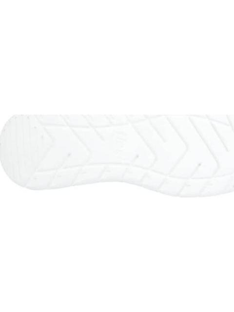 TENIS SUELA LIGERA NEGRO FLEXI
