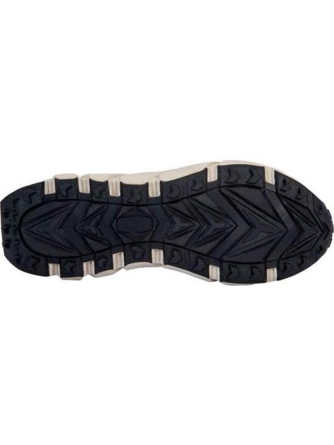 TENIS TODOTERRENO GRIS KANGAROOS