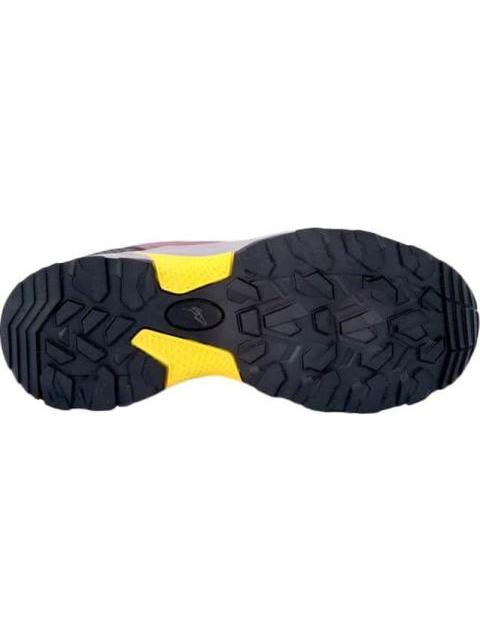 TENIS TODOTERRENO MORADO GOODYEAR