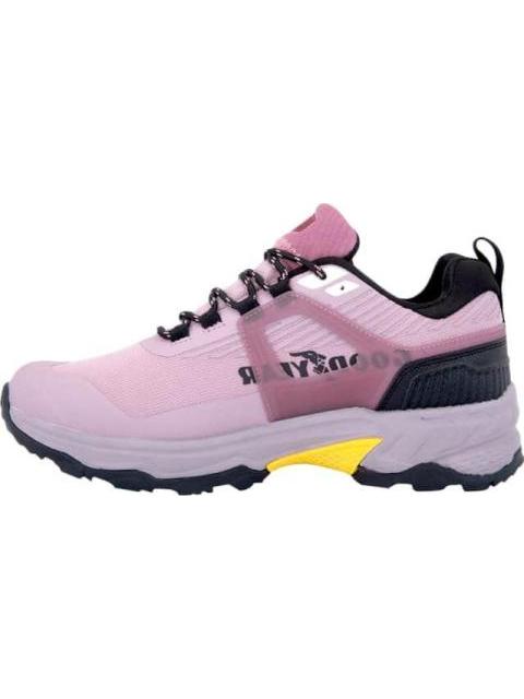 TENIS TODOTERRENO MORADO GOODYEAR