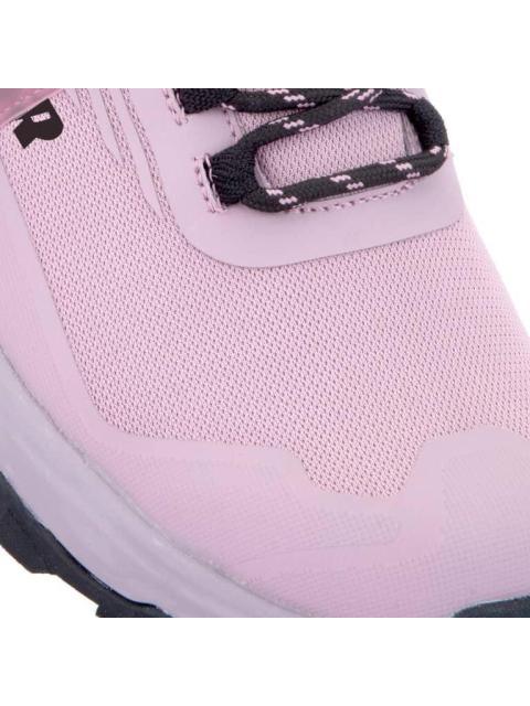 TENIS TODOTERRENO MORADO GOODYEAR