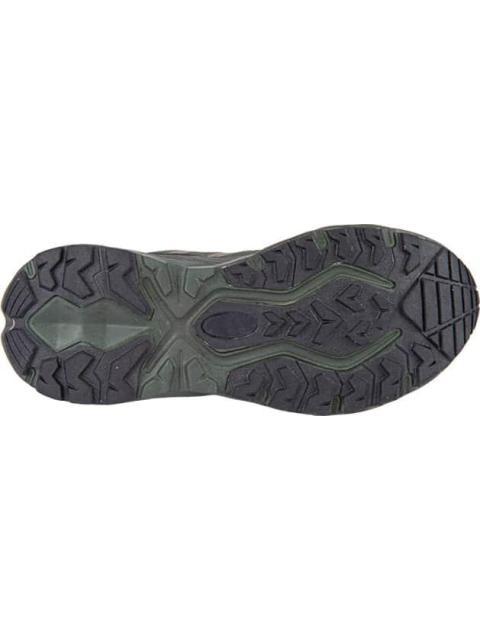 TENIS PARA EXTERIOR VERDE OLIVO GOODYEAR