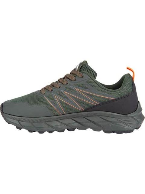 TENIS PARA EXTERIOR VERDE OLIVO GOODYEAR