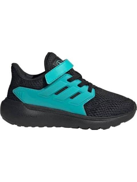 TENIS ULTIMA SHOW 2.0 MERCEDES AMG NEGRO ADIDAS