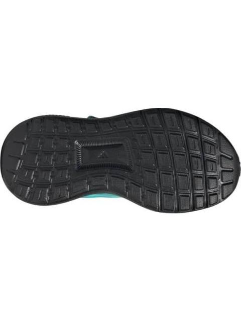 TENIS ULTIMA SHOW 2.0 MERCEDES AMG NEGRO ADIDAS