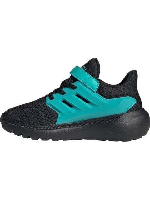 TENIS ULTIMA SHOW 2.0 MERCEDES AMG NEGRO ADIDAS