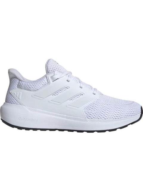 TENIS ULTIMASHOW 2.0 BLANCO ADIDAS