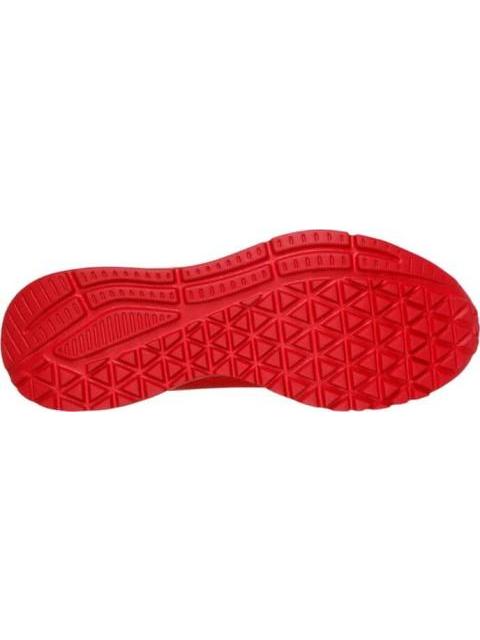 TENIS UNO LITE ROJO SKECHERS1