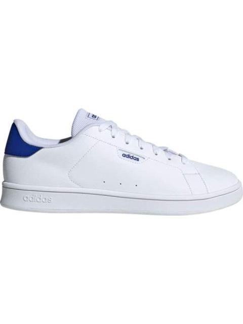 TENIS URBAN COURT BLANCO ADIDAS