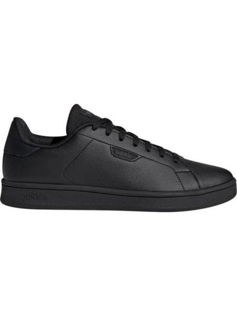 TENIS URBAN COURT NEGRO ADIDAS