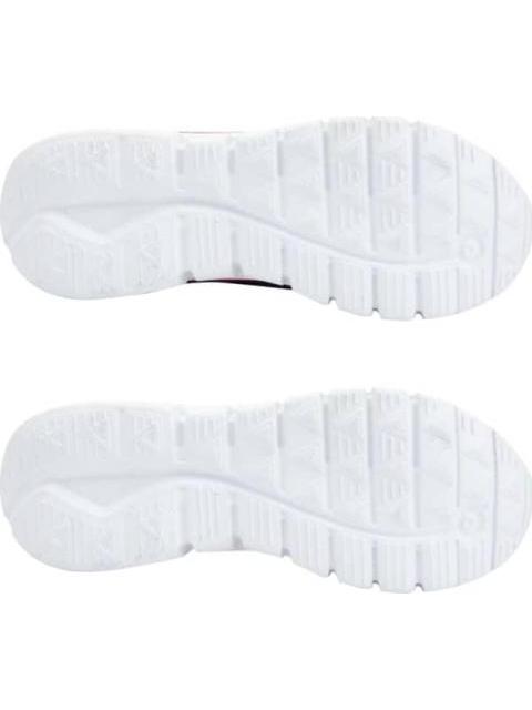 KIT TENIS SLIP ON MULTICOLOR SHOSH SPORT