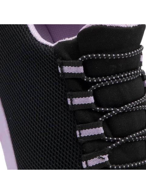 KIT TENIS SLIP ON MULTICOLOR SHOSH SPORT