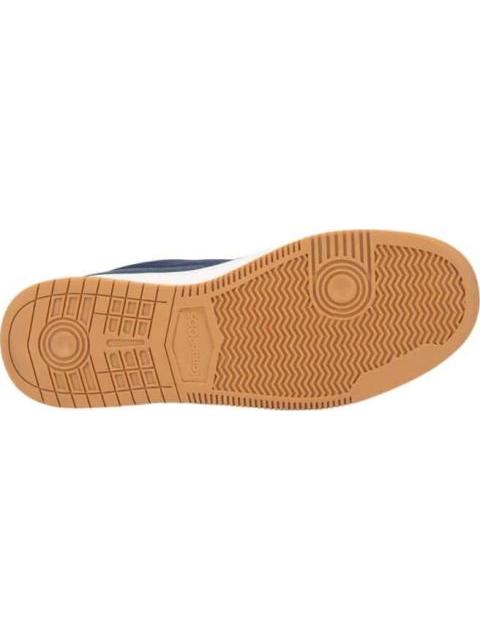 TENIS URBANO AZUL MARINO KANGAROOS