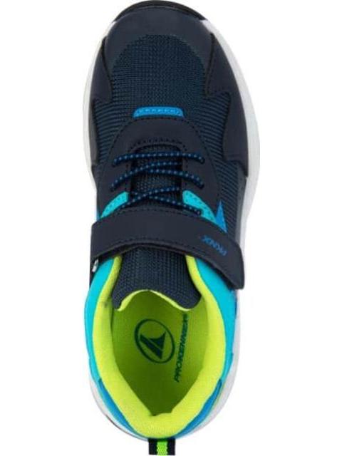 TENIS URBANO AZUL REY PROKENNEX