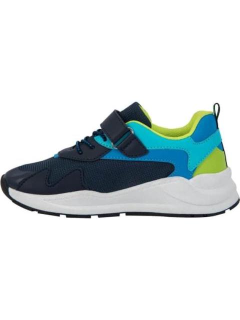 TENIS URBANO AZUL REY PROKENNEX