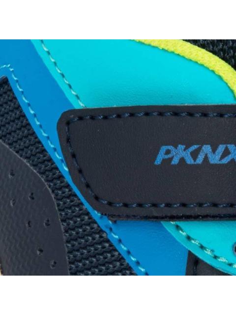 TENIS URBANO AZUL REY PROKENNEX