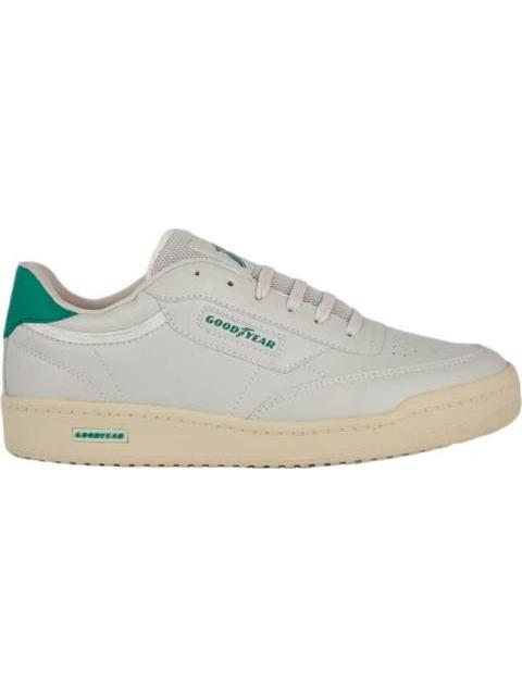 TENIS URBANO BEIGE GOODYEAR