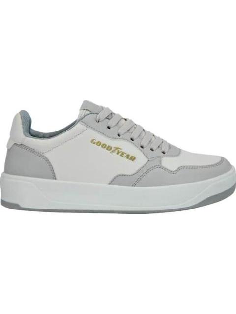 TENIS URBANO BEIGE GOODYEAR