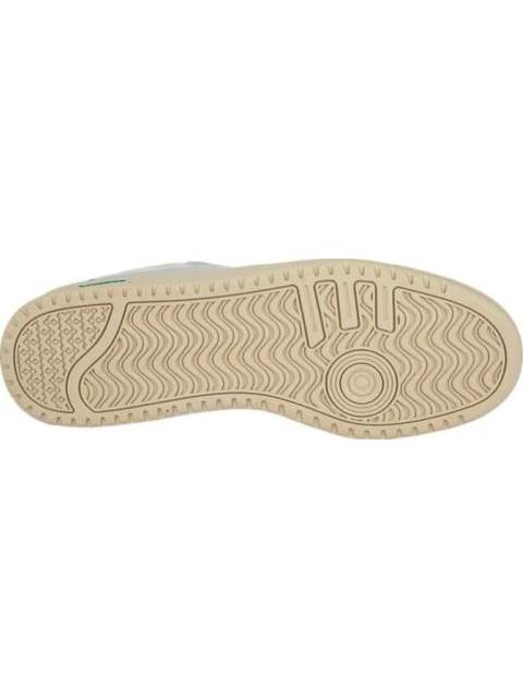 TENIS URBANO BEIGE GOODYEAR