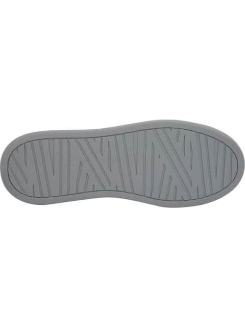 TENIS URBANO BEIGE GOODYEAR