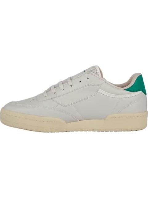 TENIS URBANO BEIGE GOODYEAR