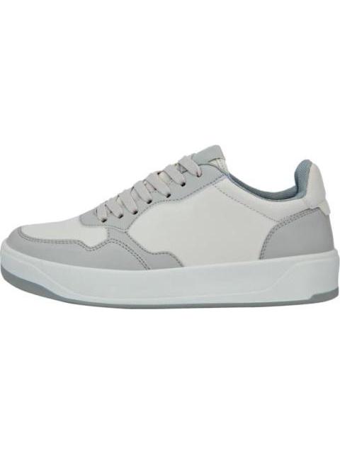 TENIS URBANO BEIGE GOODYEAR