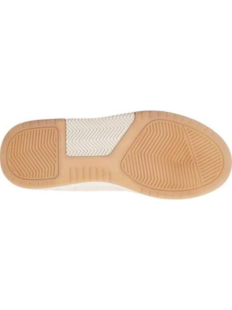 TENIS URBANO BEIGE KANGAROOS