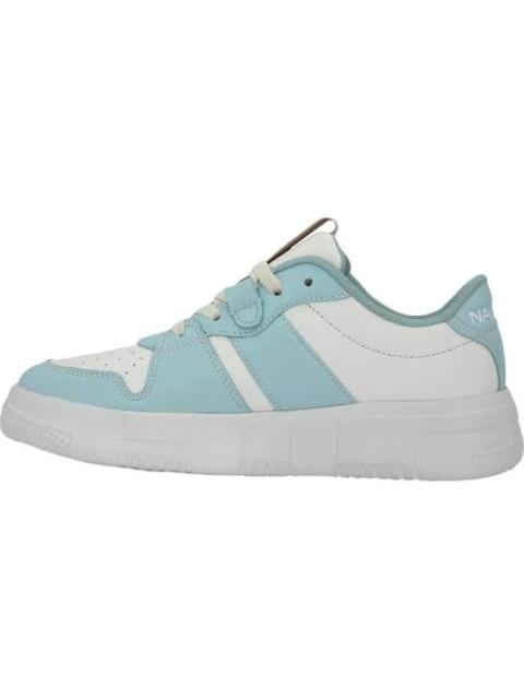TENIS URBANO BEIGE NAUTICA