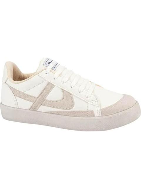 LORETO COMBINADO BEIGE PANAM