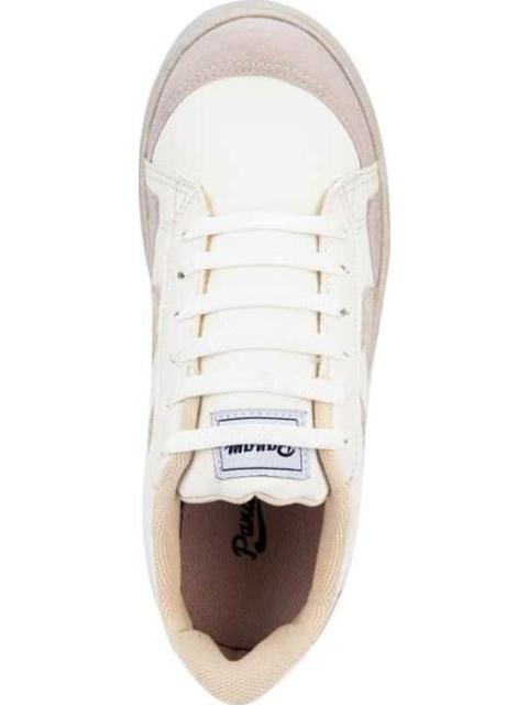 LORETO COMBINADO BEIGE PANAM