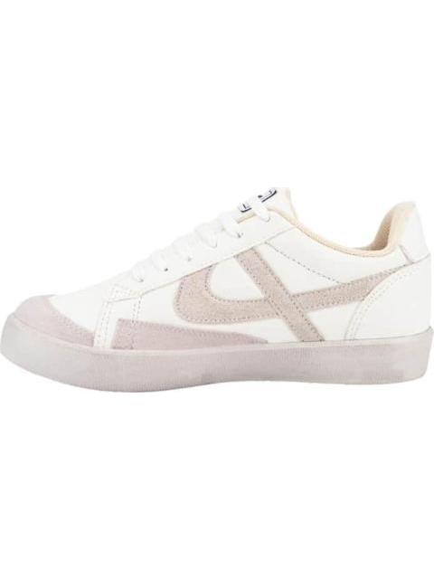 LORETO COMBINADO BEIGE PANAM