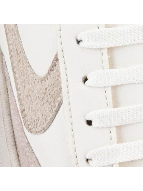 LORETO COMBINADO BEIGE PANAM