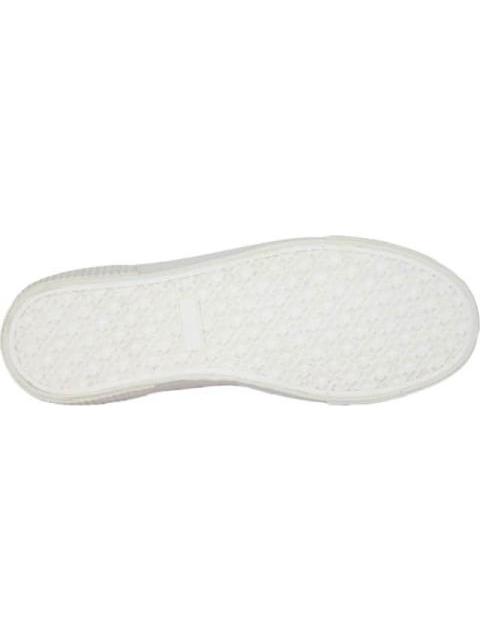 TENIS VULCANIZADO BEIGE PROKENNEX