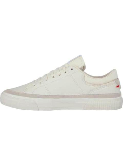 TENIS VULCANIZADO BEIGE PROKENNEX