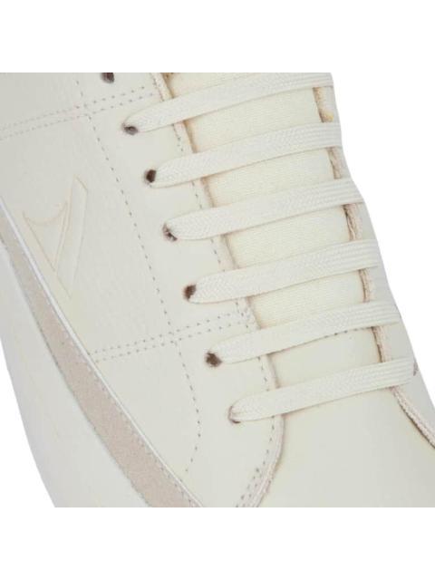 TENIS VULCANIZADO BEIGE PROKENNEX