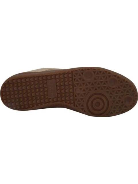 TENIS CASUAL URBANO BEIGE THALIA SODI