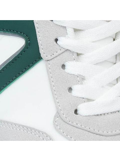 TENIS BICOLOR BLANCO PROKENNEX