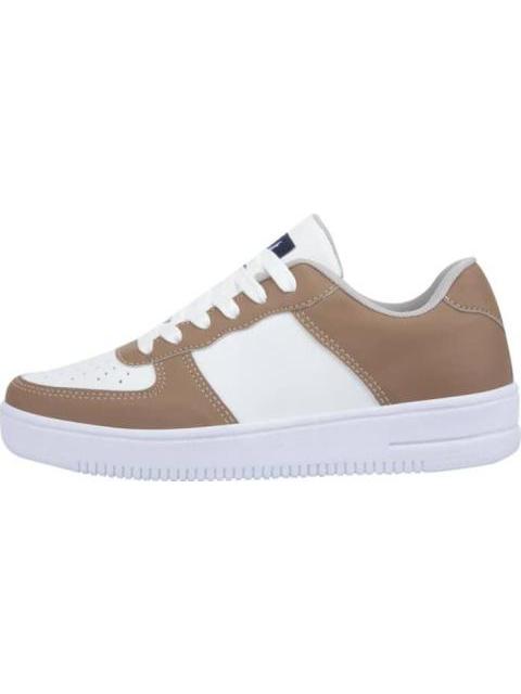 TENIS URBANO CAMEL HPC POLO