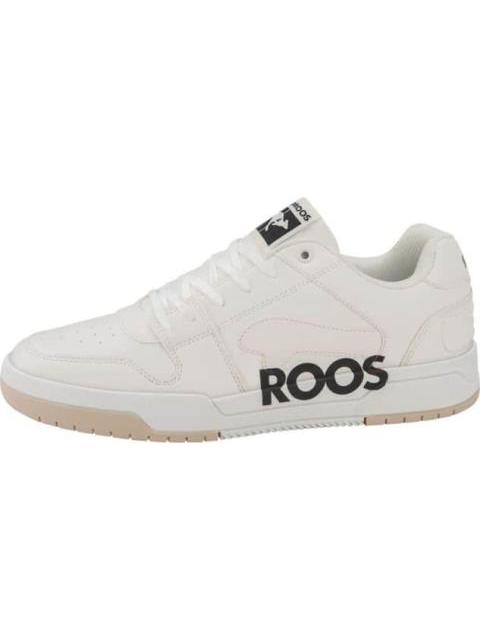 TENIS URBANO BLANCO KANGAROOS