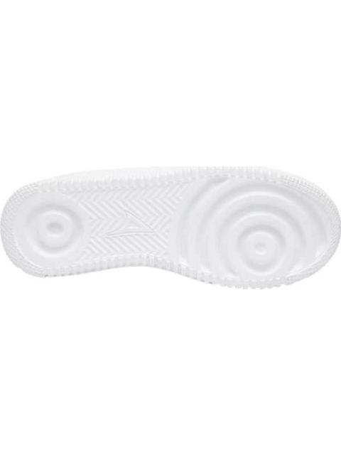 TENIS CAMINAR BLANCO PIRMA