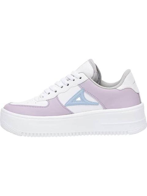 TENIS CAMINAR BLANCO PIRMA