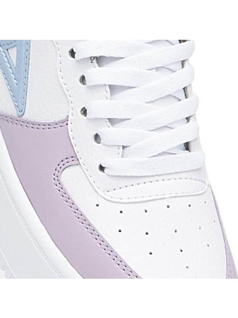 TENIS CAMINAR BLANCO PIRMA
