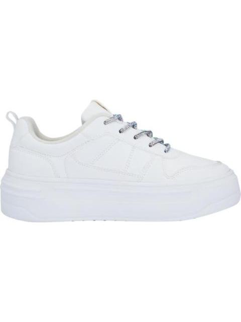 TENIS URBANO BLANCO BELINDA PEREGRIN