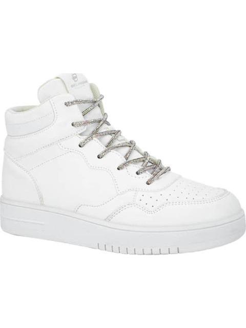 BOTA URBANO BLANCO BELINDA PEREGRIN